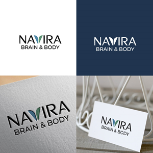 Design de Logo par jonshon pour ce projet | Design : #36225594