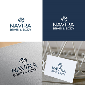 Design de Logo par jonshon pour ce projet | Design : #36225597