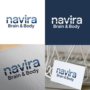 Design de Logo par jonshon pour ce projet | Design : #36225598