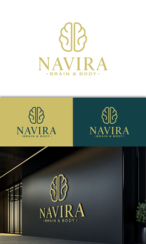 Logo Design by loveqis for this project | Design: #36225285