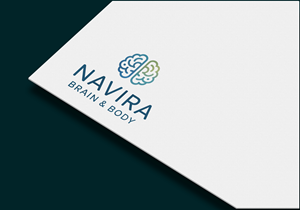Logo Design by mekail for this project | Design: #36227473