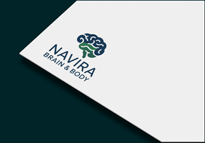 Logo Design by mekail for this project | Design: #36227474