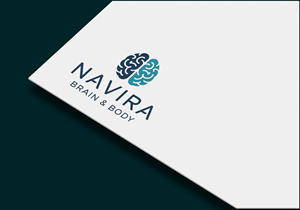 Logo Design by mekail for this project | Design: #36227475