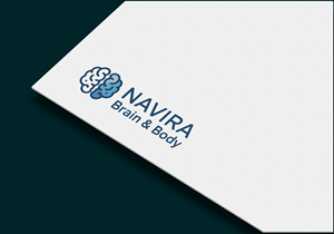 Logo Design by mekail for this project | Design: #36227476