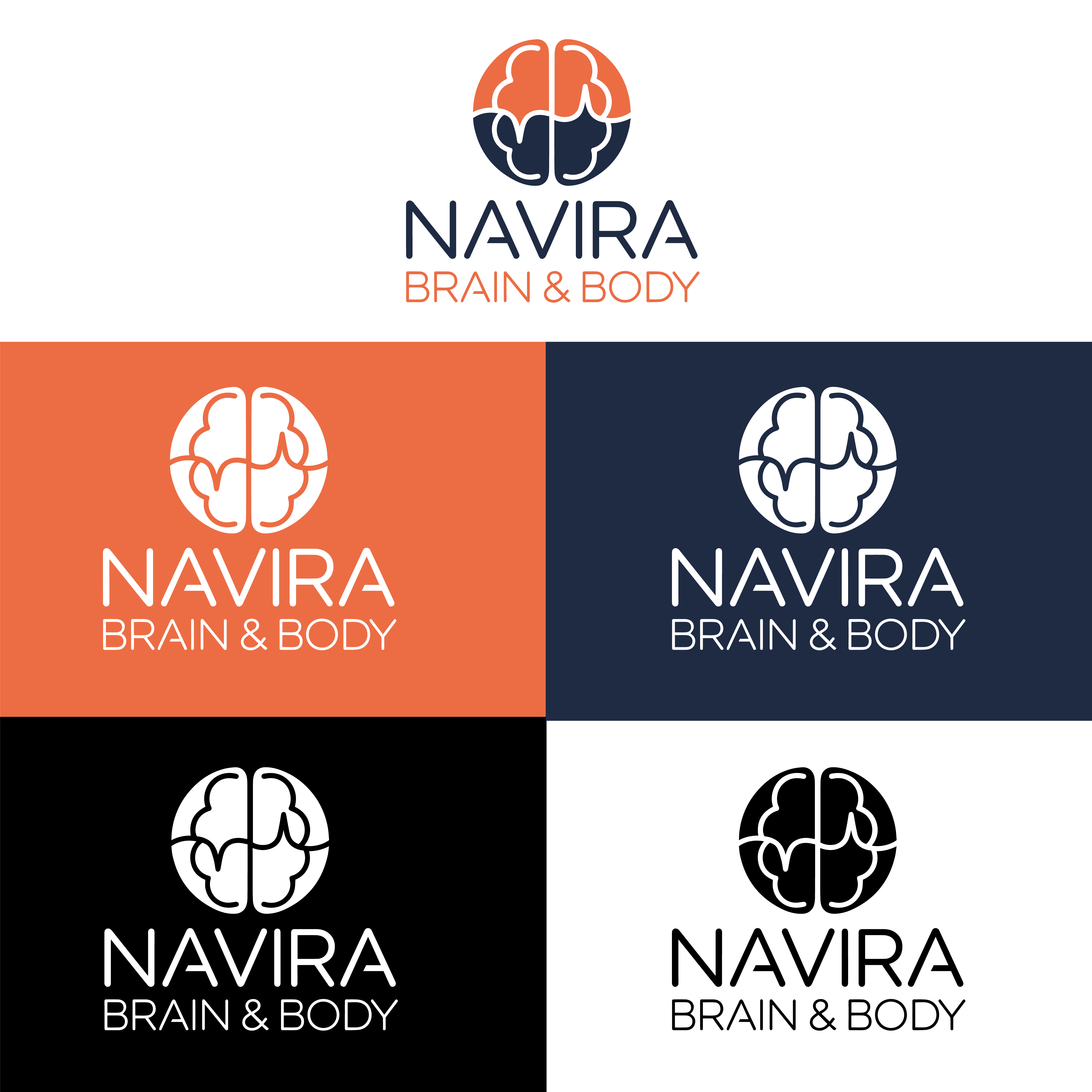 Logo Design by Shariqology for this project | Design #36226524