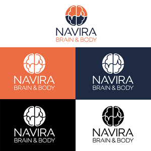 Logo Design by Shariqology for this project | Design: #36226524