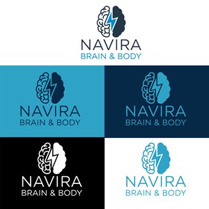 Logo Design by Shariqology for this project | Design: #36226525