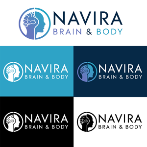 Logo Design by Shariqology for this project | Design: #36226526