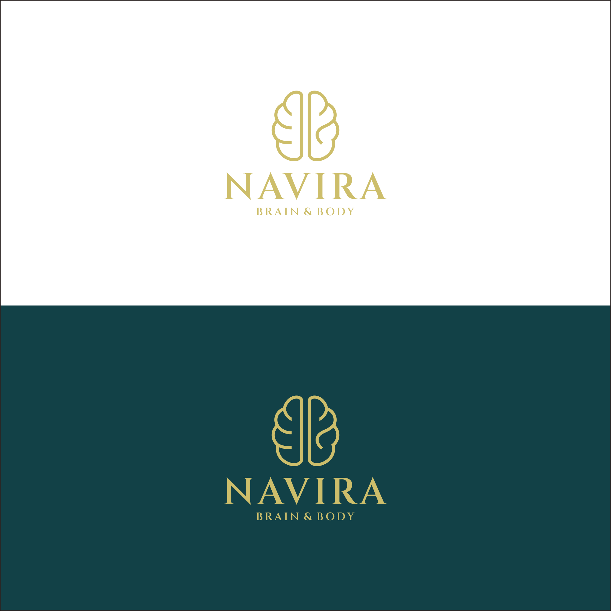Logo-Design von babyaga für dieses Projekt | Design #36225225