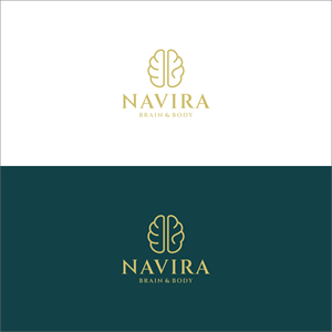Logo Design by babyaga for this project | Design: #36225225