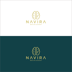 Logo Design by babyaga for this project | Design: #36225229