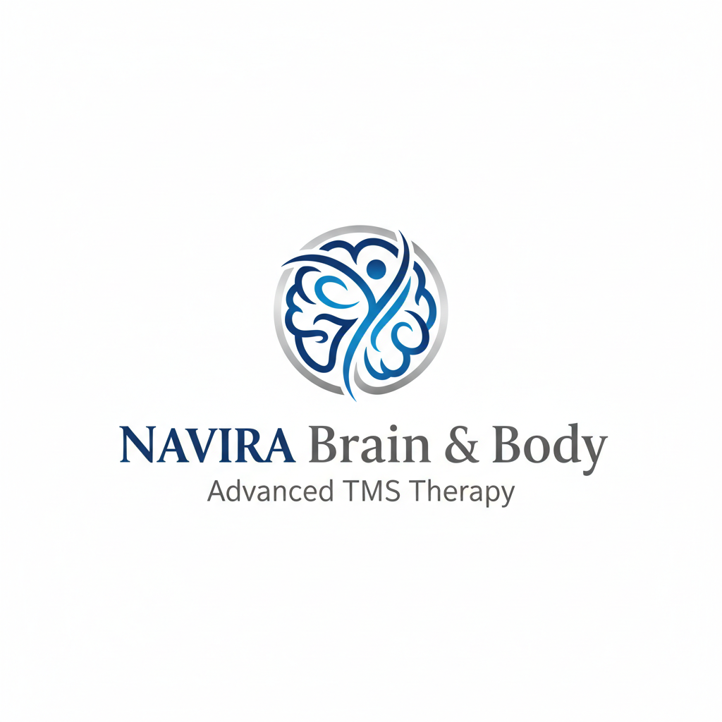 Logo Design by Creative Design@ for this project | Design #36225202