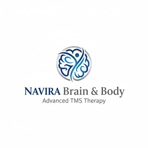 Logo Design by Creative Design@ for this project | Design: #36225202