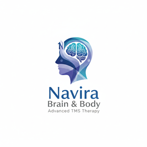 Logo Design by Creative Design@ for this project | Design: #36225204