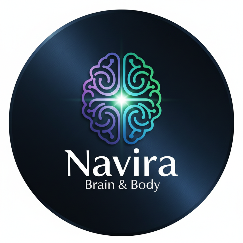 Logo Design by Creative Design@ for this project | Design #36225207