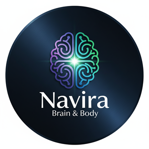 Logo Design by Creative Design@ for this project | Design: #36225207