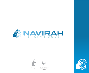 Logo Design by AwesoMind for this project | Design: #36237496