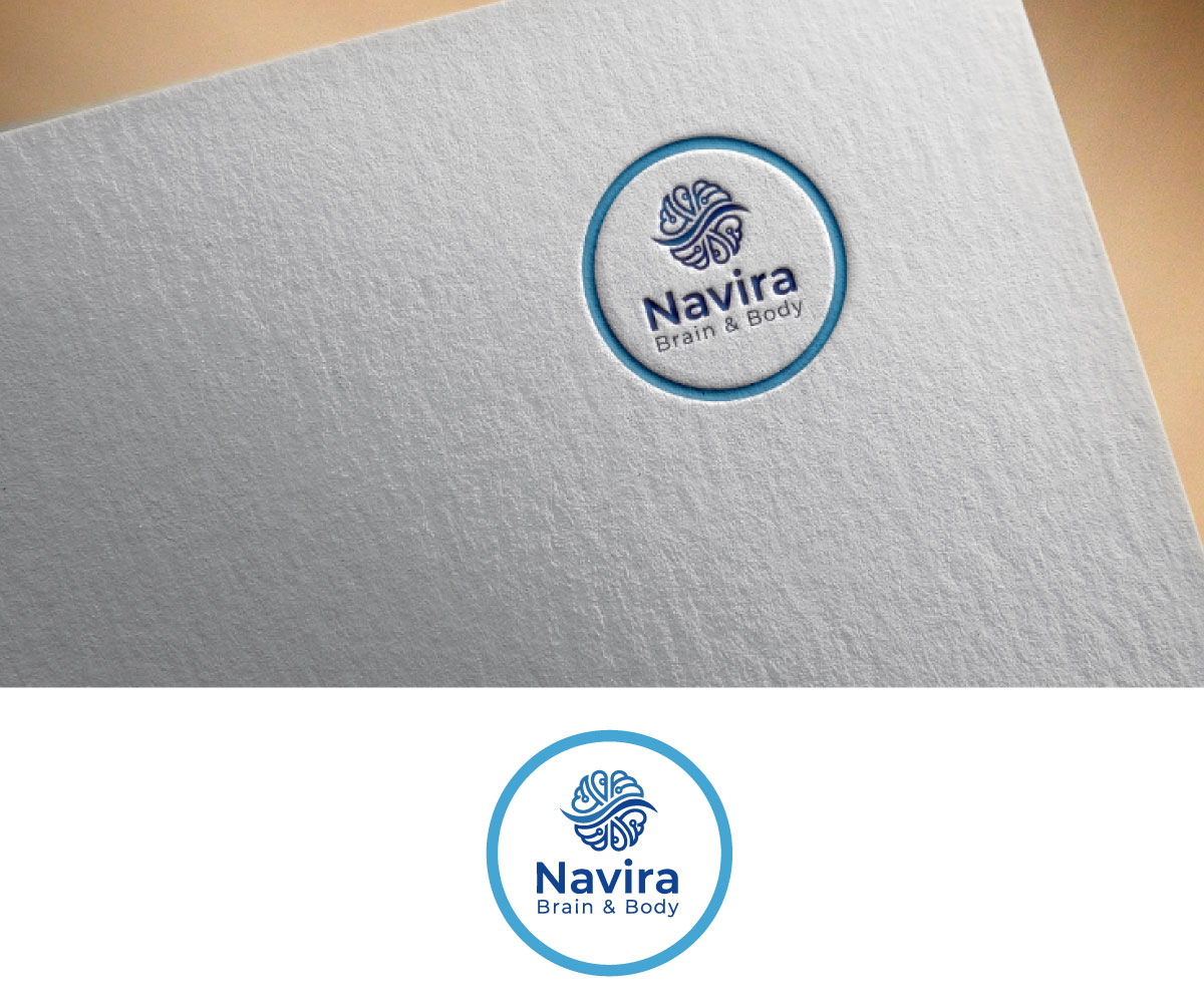 Design de Logo par vmeskat pour ce projet | Design #36229762