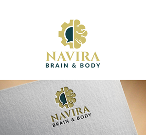 Logo Design by rass07 for this project | Design: #36230454