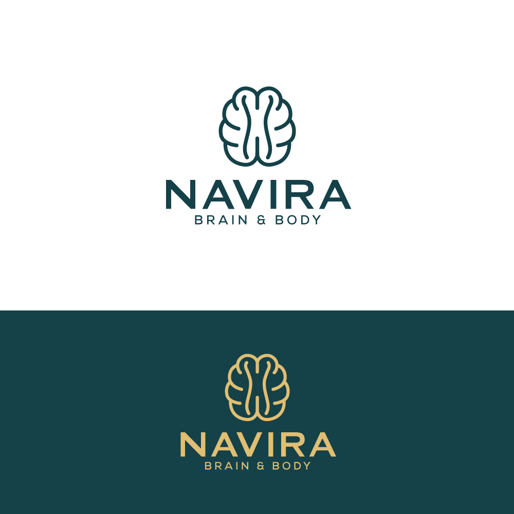 Logo Design by YourLogoMaster for this project | Design #36230038