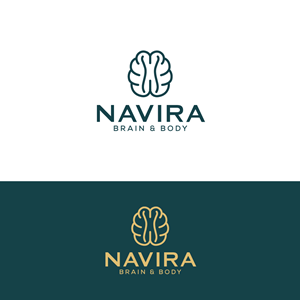 Logo Design by YourLogoMaster for this project | Design: #36230038
