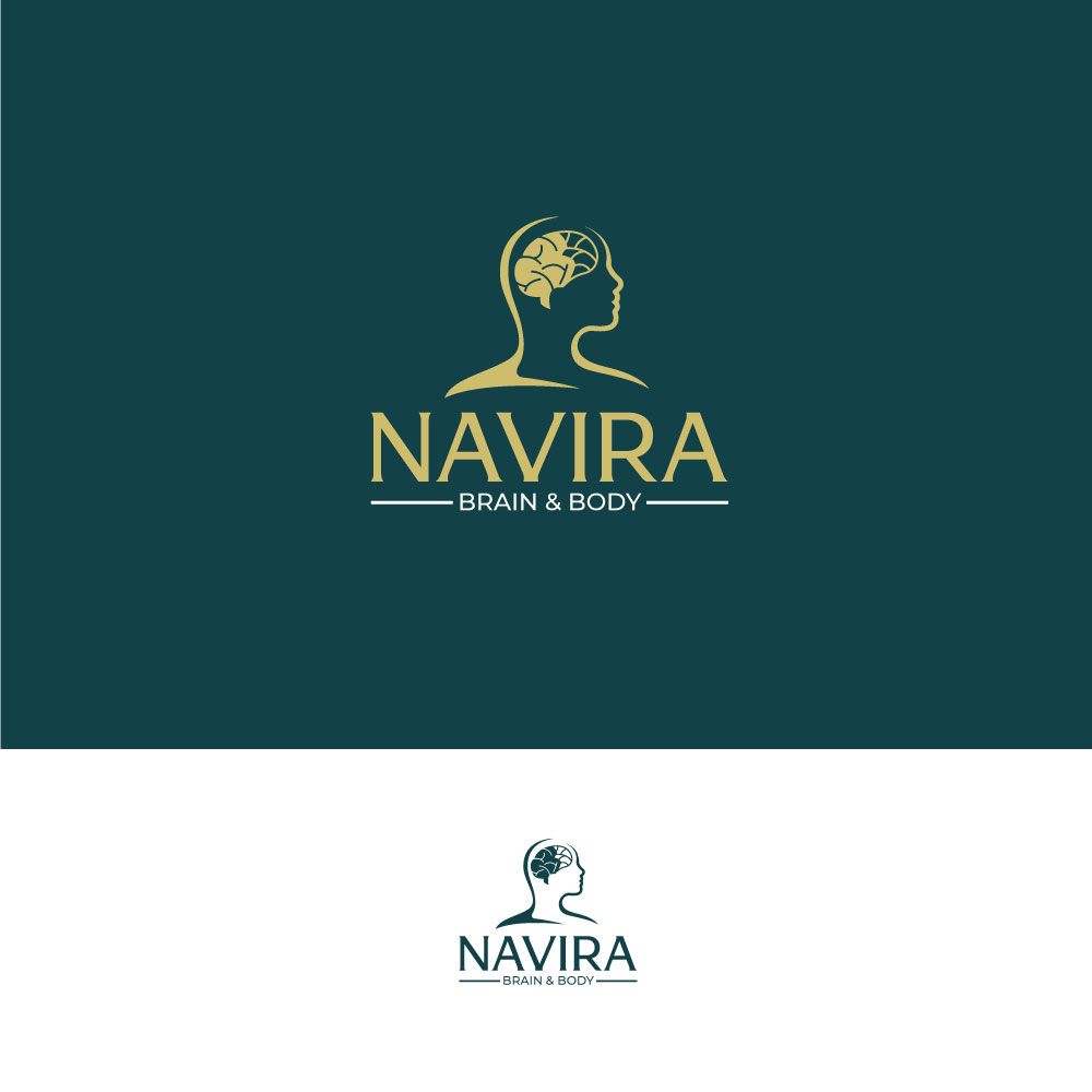 Logo Design by YourLogoMaster for this project | Design #36230039