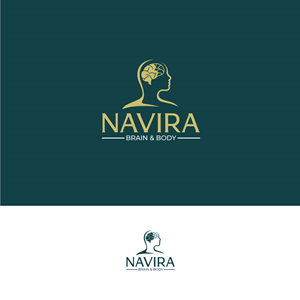 Logo Design by YourLogoMaster for this project | Design: #36230039