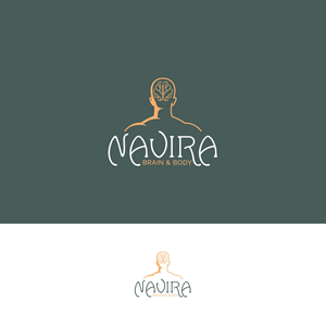 Logo Design by YourLogoMaster for this project | Design: #36230040