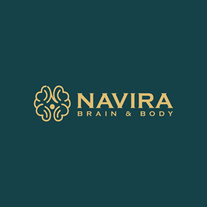 Logo Design by YourLogoMaster for this project | Design: #36230041
