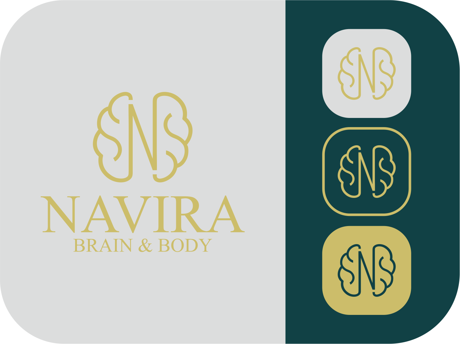Logo Design by design wae for this project | Design #36225839