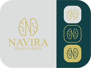 Logo Design by design wae for this project | Design: #36225839