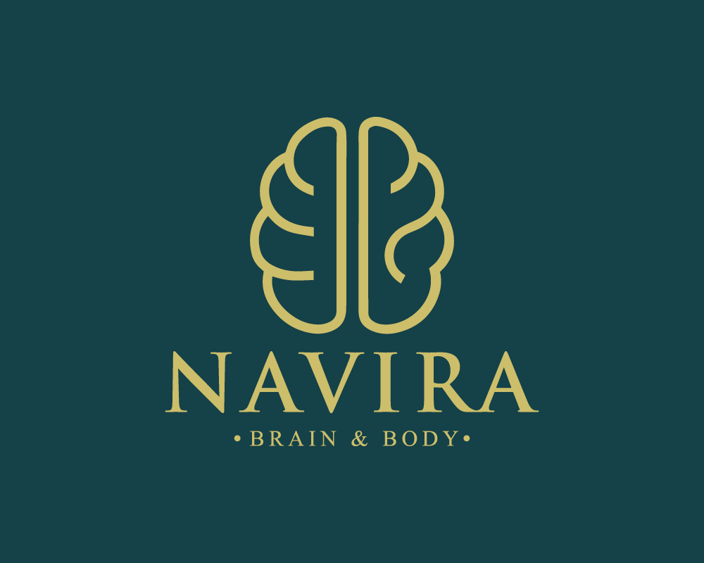 Logo Design by luxydesign for this project | Design #36223882