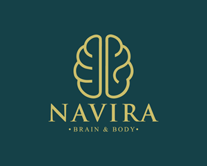 Logo Design by luxydesign for this project | Design: #36223882