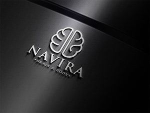 Logo Design by luxydesign for this project | Design: #36223884