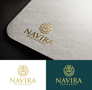 Logo Design by healer1617 for this project | Design: #36225024