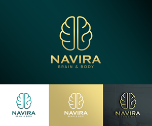 Logo Design by Alf Mozara for this project | Design: #36226143