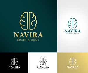 Logo Design by Alf Mozara for this project | Design: #36226343