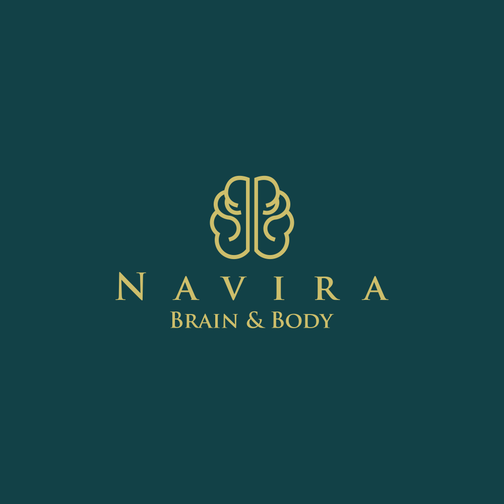 Logo Design by MK_STD for this project | Design #36238106