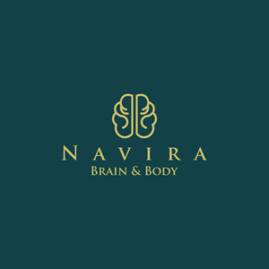 Logo Design by MK_STD for this project | Design: #36238106