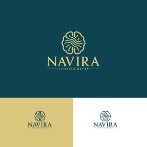 Logo Design by ainee4 for this project | Design #36223984