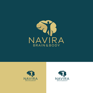 Logo Design by ainee4 for this project | Design: #36224090