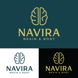 Logo Design by Casey Kelechi for this project | Design: #36224232