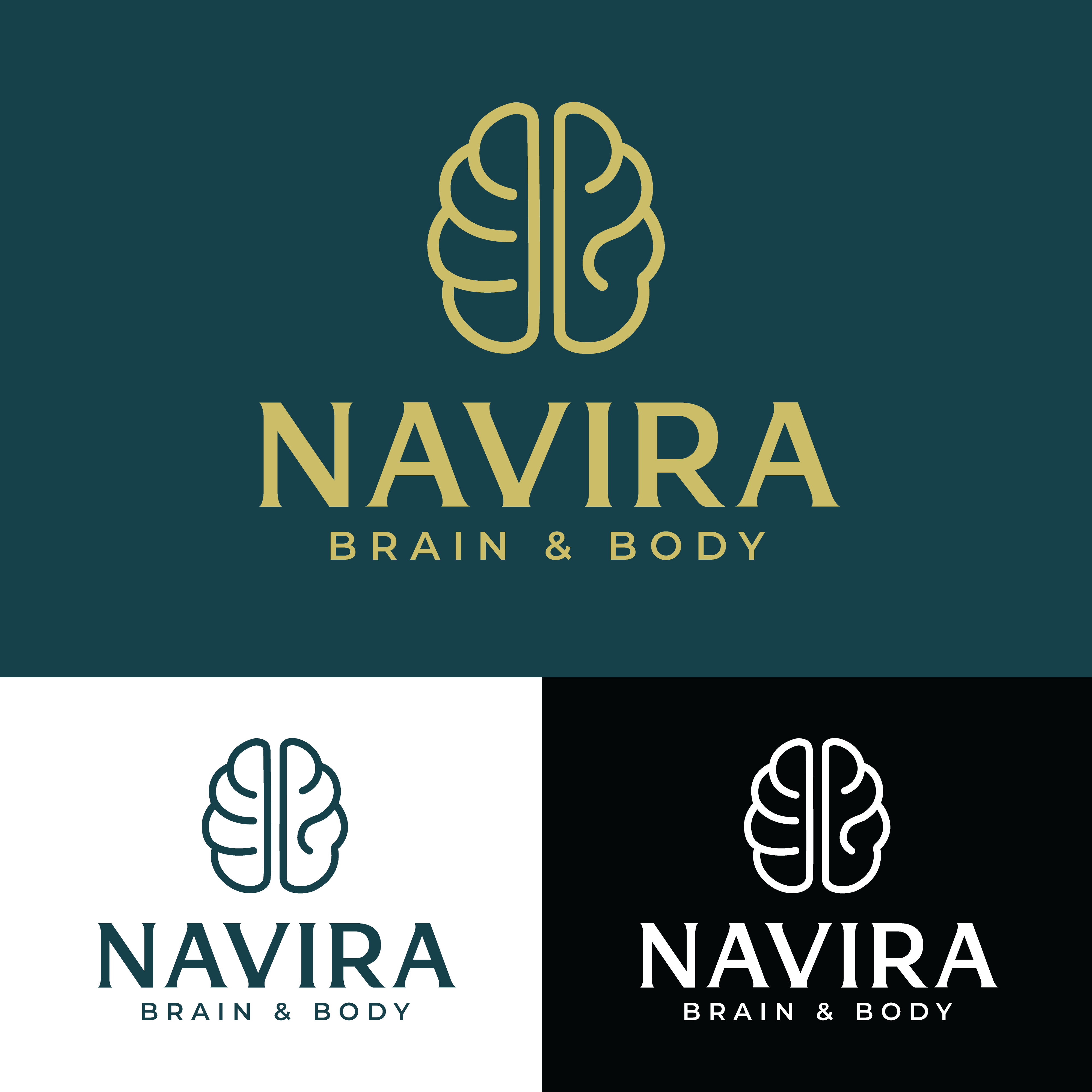 Logo Design by Casey Kelechi for this project | Design #36224233
