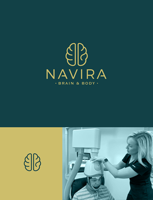 Logo Design by apik. for this project | Design: #36225842