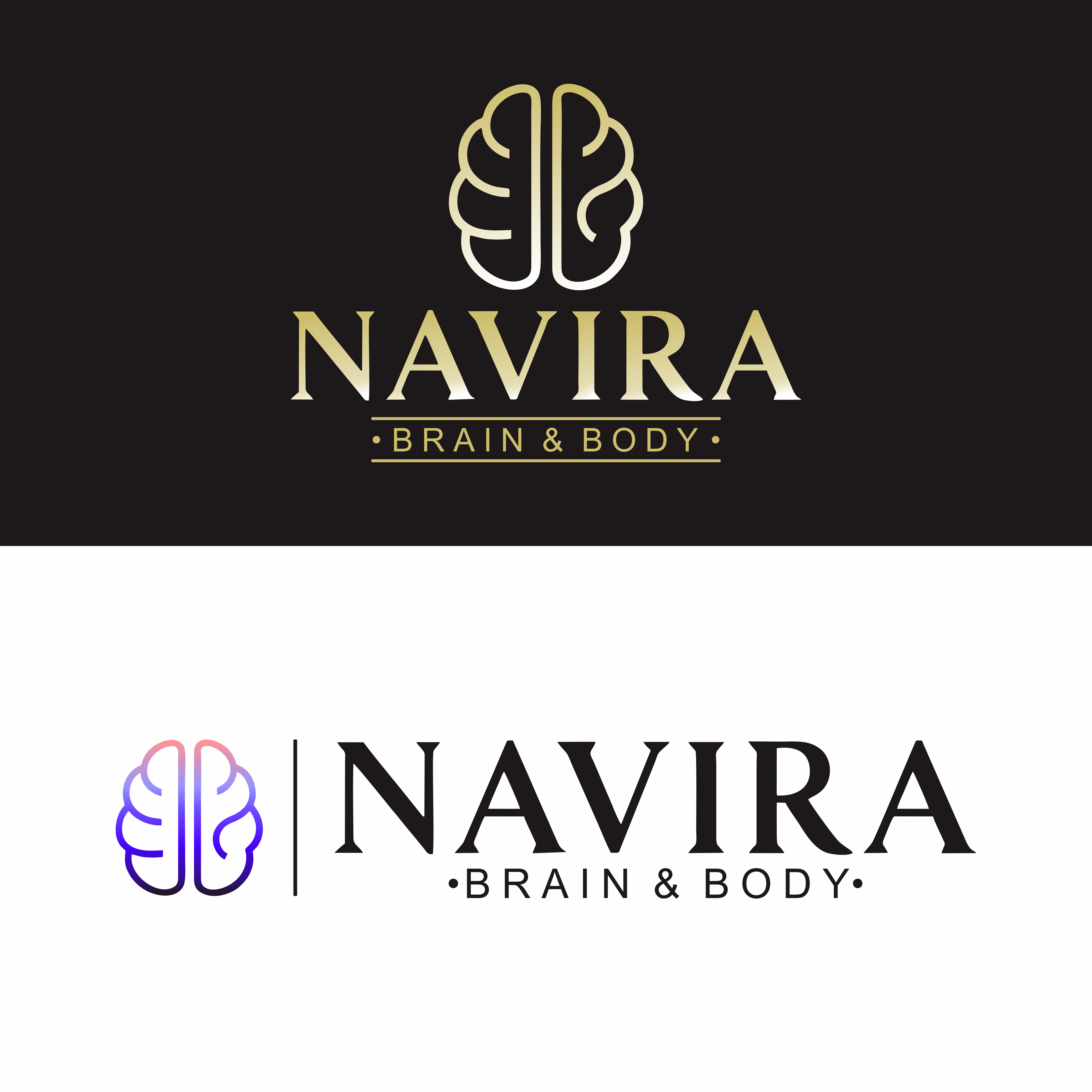 Logo Design by ARL DESGN for this project | Design #36238608