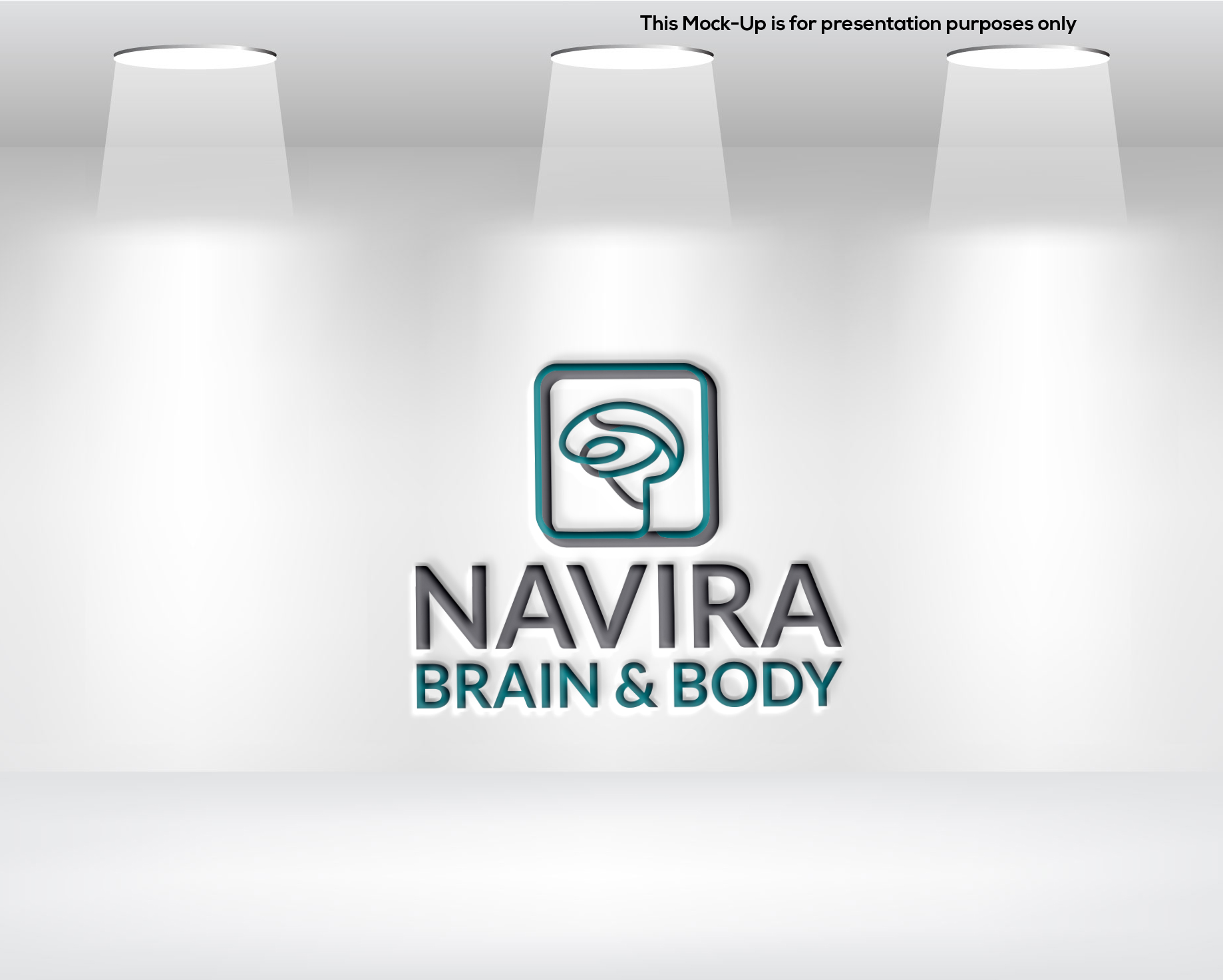 Design de Logo par Muina pour ce projet | Design #36226972