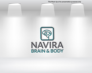 Design de Logo par Muina pour ce projet | Design : #36226972