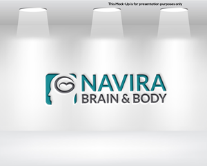 Design de Logo par Muina pour ce projet | Design : #36226973