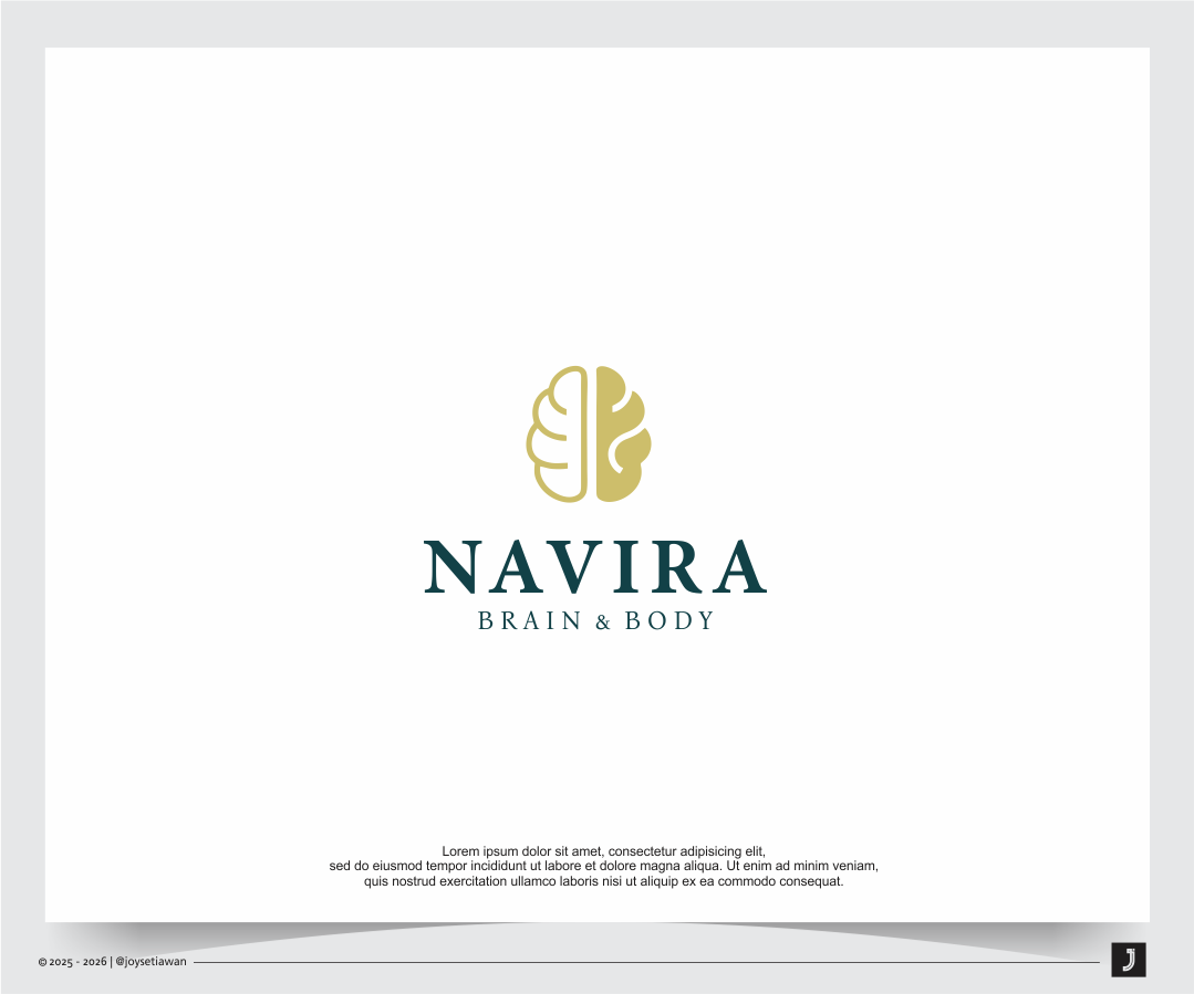 Logo Design by joysetiawan  for this project | Design #36226428
