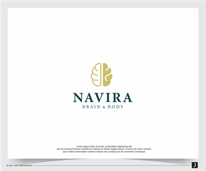 Logo Design by joysetiawan  for this project | Design #36226428